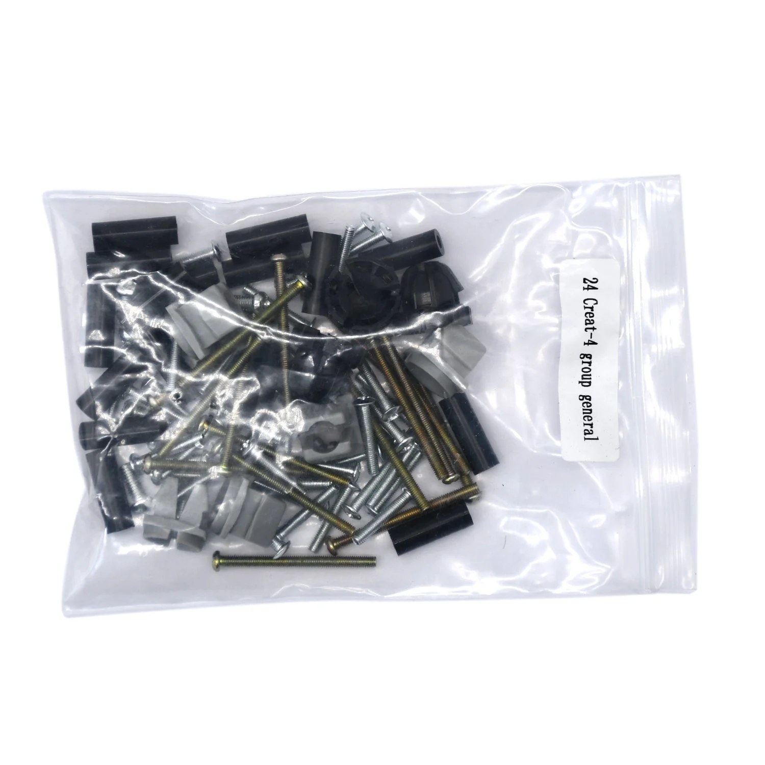 Hyundai FE-Retrofit OCTO Q Headlight Projector for Hyundai Creta 2024 With Brackets - Image 2