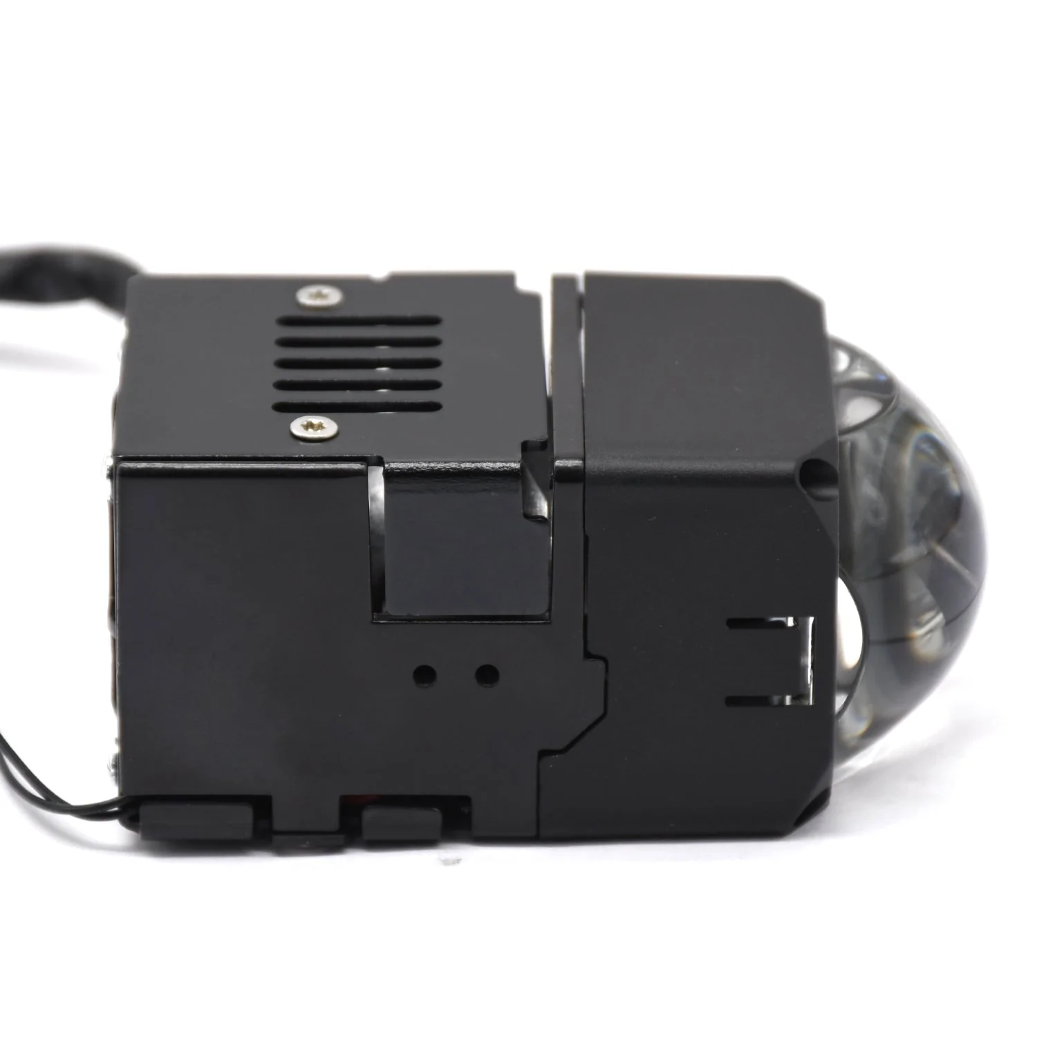 Hyundai FE-Retrofit OCTO Q Headlight Projector for Hyundai Creta 2024 With Brackets - Image 10
