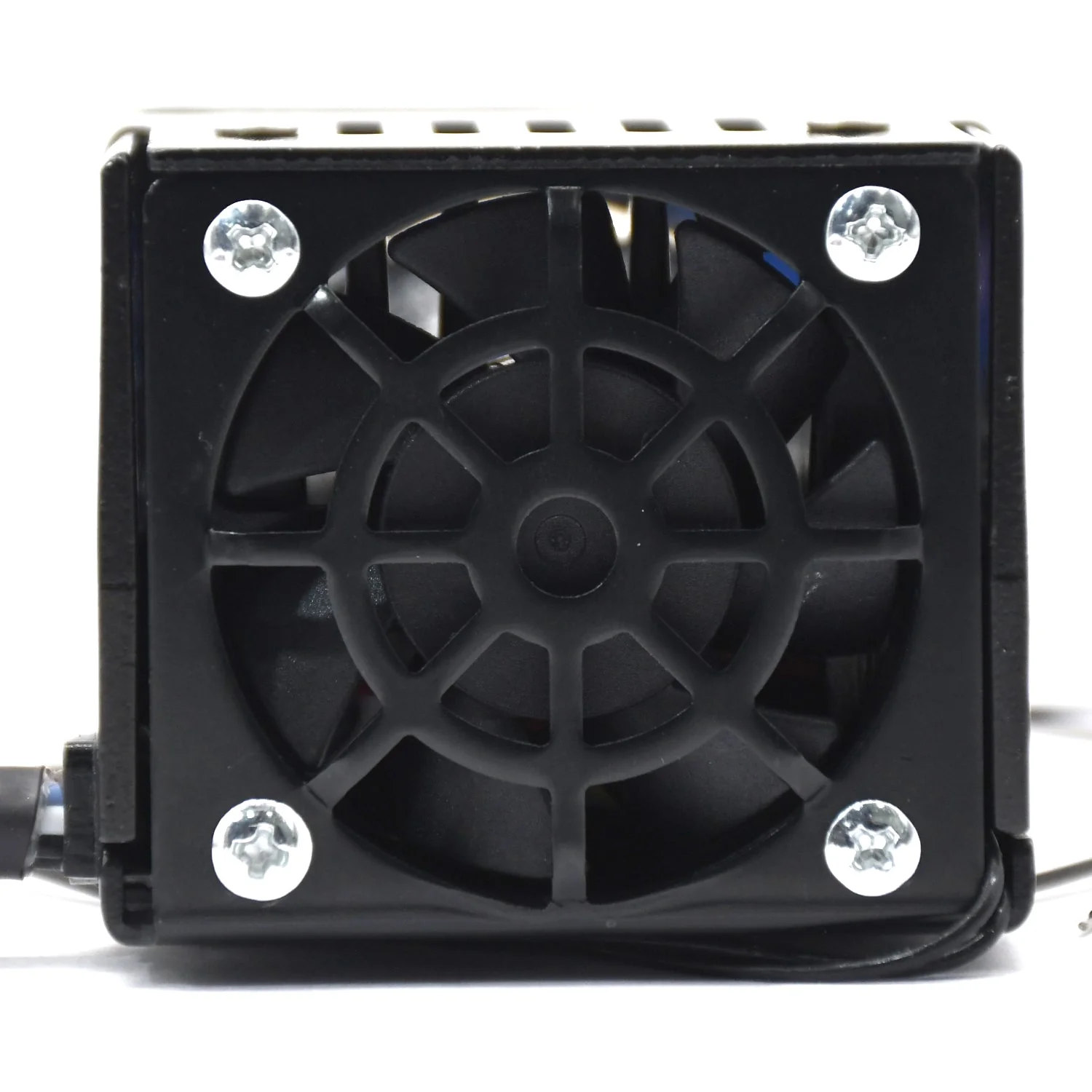 Hyundai FE-Retrofit OCTO Q Headlight Projector for Hyundai Creta 2024 With Brackets - Image 8