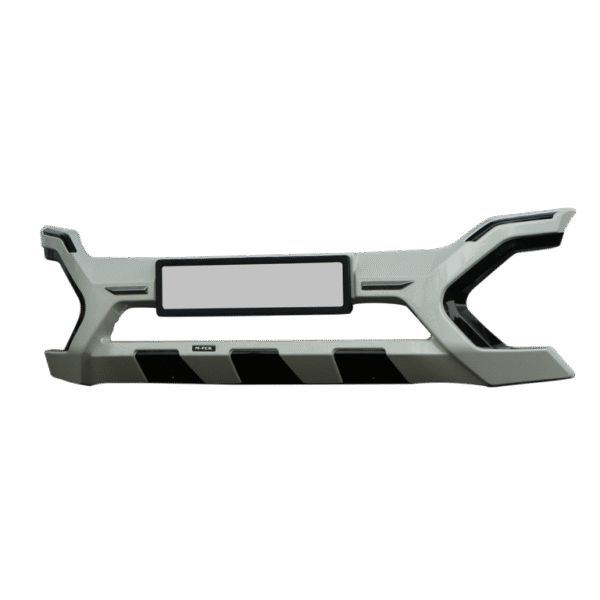Stardom Body Kit – For Crysta - Image 2