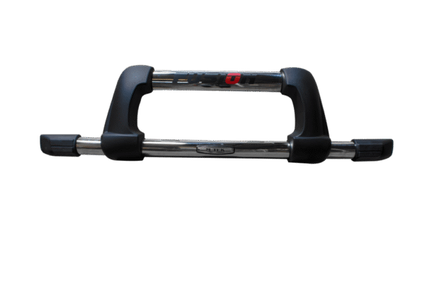 CREATA 2020 FRONT PROTECTOR FUSION - Image 4