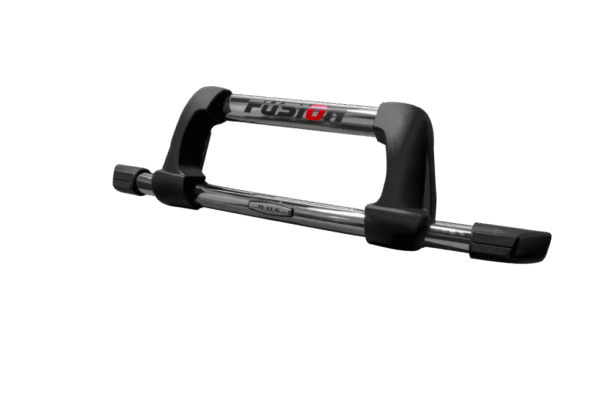 CREATA 2020 FRONT PROTECTOR FUSION - Image 3