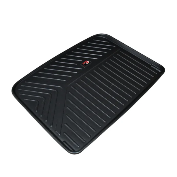GFX Car Trunk Mat for MG Windsor EV - Image 3