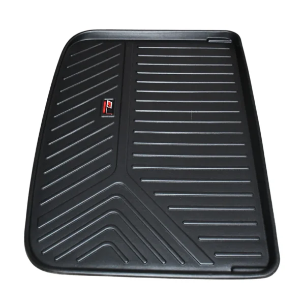GFX Car Trunk Mat for MG Windsor EV - Image 2