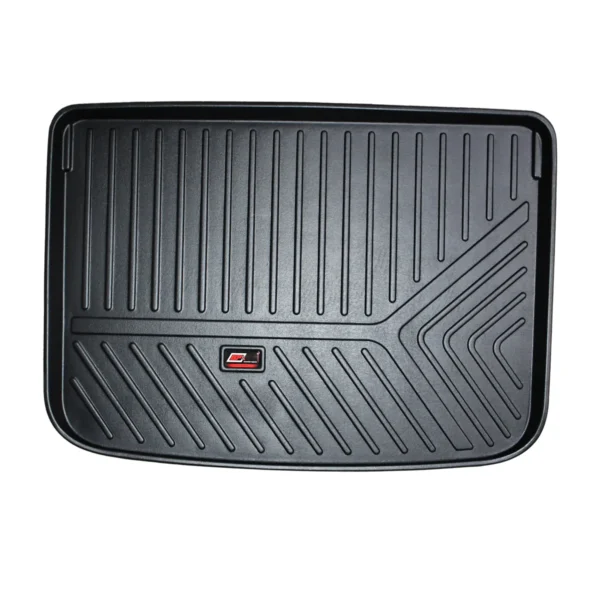 GFX Car Trunk Mat for MG Windsor EV