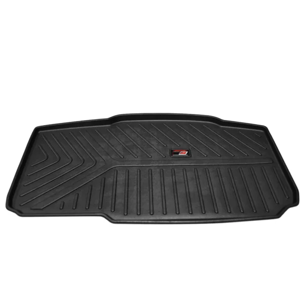 GFX Car Trunk Mat for Mahindra XUV 3XO - Image 2