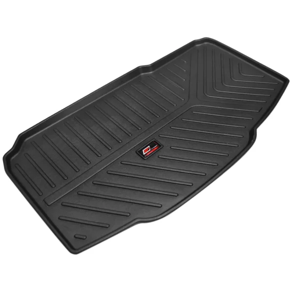 GFX Car Trunk Mat for Mahindra XUV 3XO