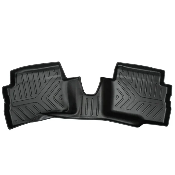GFX Life Long Car Mats for Tata Tiago-EV - Image 3