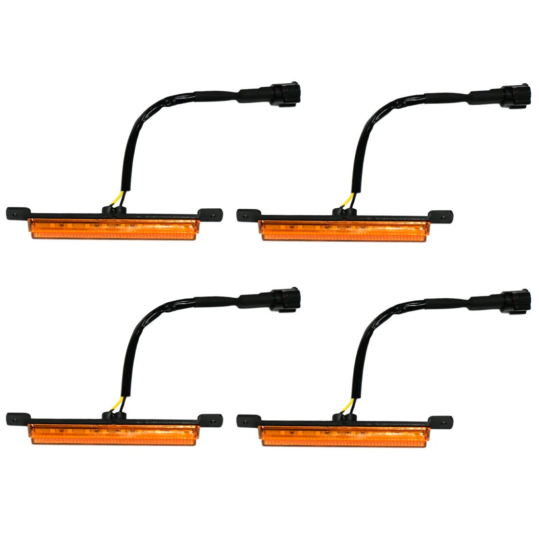 Mahindra & Mahindra Grill for Mahindra Thar (ANGRY BIRD) - Image 3