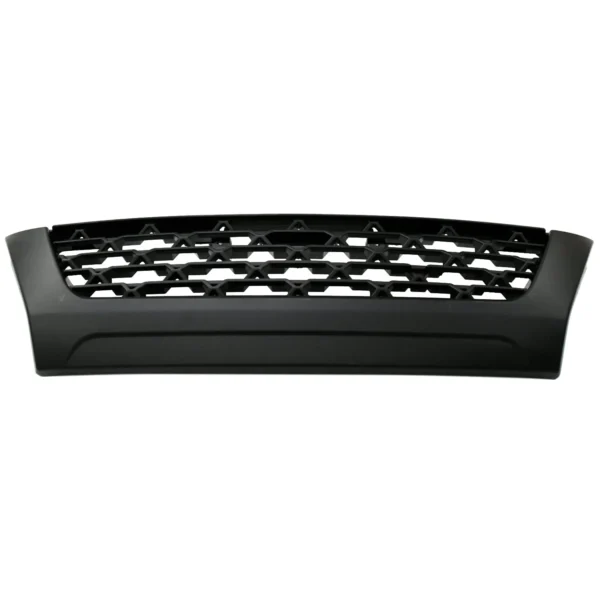 Toyota TRD-Style Front Grille – For Toyota Fortuner (2016+) - Image 5
