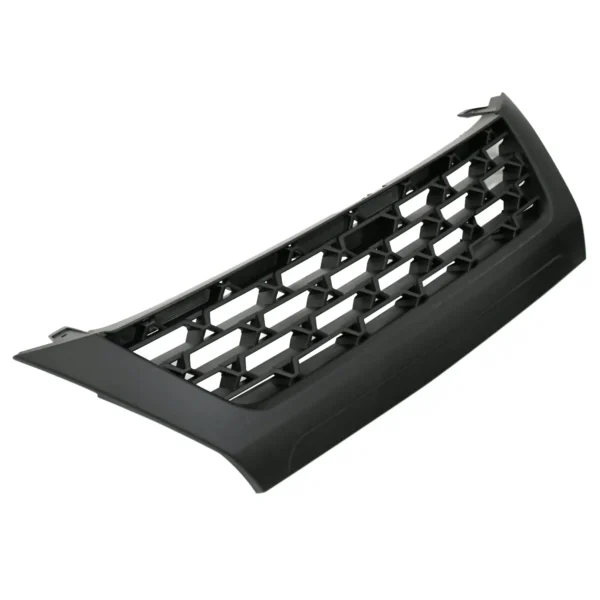 Toyota TRD-Style Front Grille – For Toyota Fortuner (2016+) - Image 4