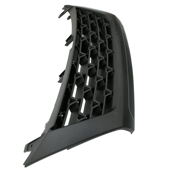Toyota TRD-Style Front Grille – For Toyota Fortuner (2016+) - Image 3