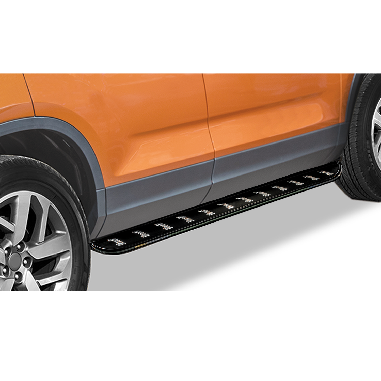 SIDE STEP CROMA MK 11076(F) MK 6746(B)