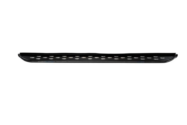 Side Step Silver Drop - Image 2