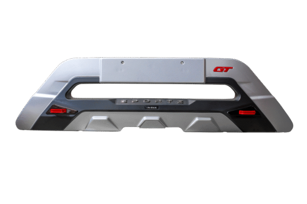 Tata Motors Harrier/Safari Add On Kit - Image 3