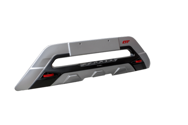 Tata Motors HARRIER / SAFARI ADD ON KIT MK 5403 - Image 4