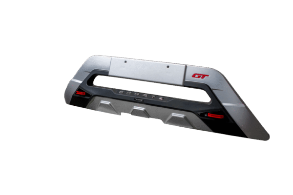 Tata Motors HARRIER / SAFARI ADD ON KIT MK 5403 - Image 3