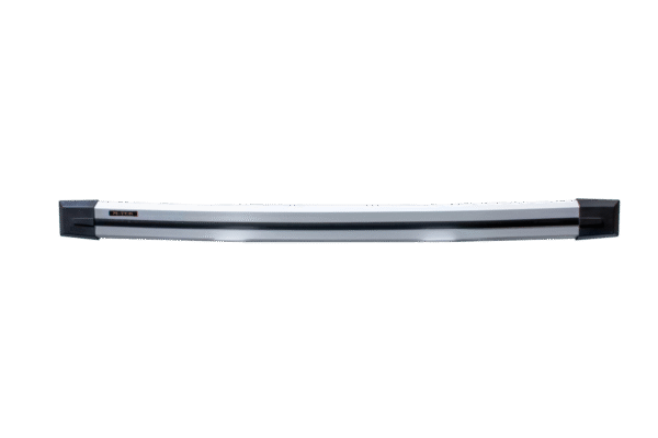 Rear Protector – Jet Edition - Image 2