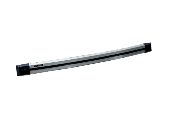 Rear Protector – Jet Edition - Image 3