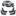 Sai Car Decor Car Accessories Online Shopping India