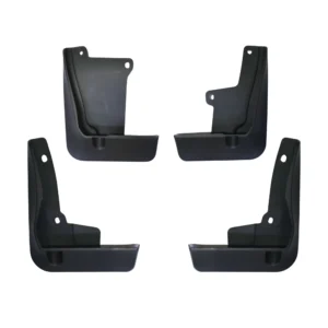 KMH Mud Flaps for Toyota Camry 2024