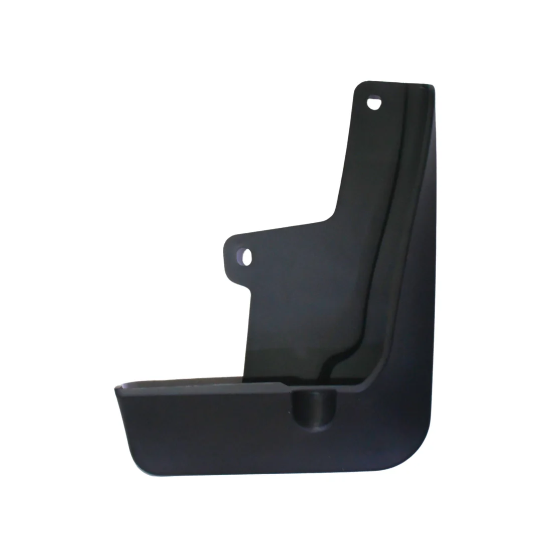 Toyota KMH Mud Flaps for Toyota Camry 2024 - Image 2