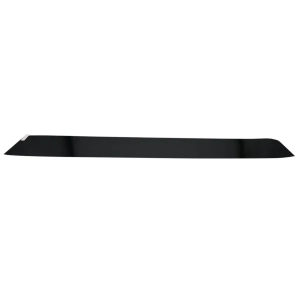 Kia India KMH Premium Tempered Screen Protector for Kia Seltos-Facelift - Image 2