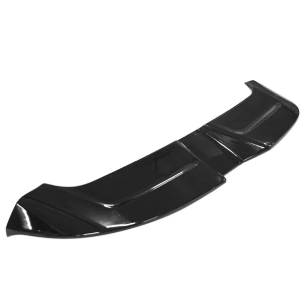 Toyota KMH Roof Spoiler – For Toyota Innova Hycross