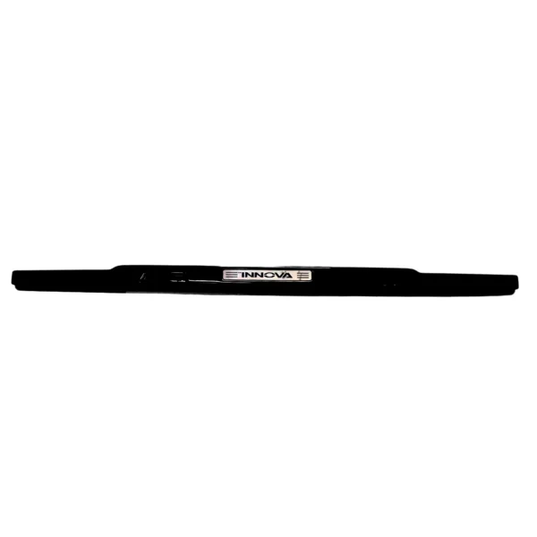 Toyota M‑TEK Rear Bike Protector – For Toyota Innova Hycross (OE Style) - Image 3
