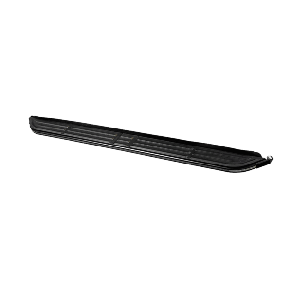 Side Step – Matrix Edition for SUVs - Image 2