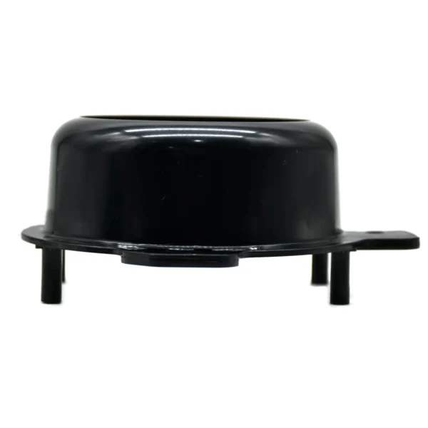 Mahindra & Mahindra NEW THAR 3" FOG LIGHT FITTING/BRACKET - Image 4