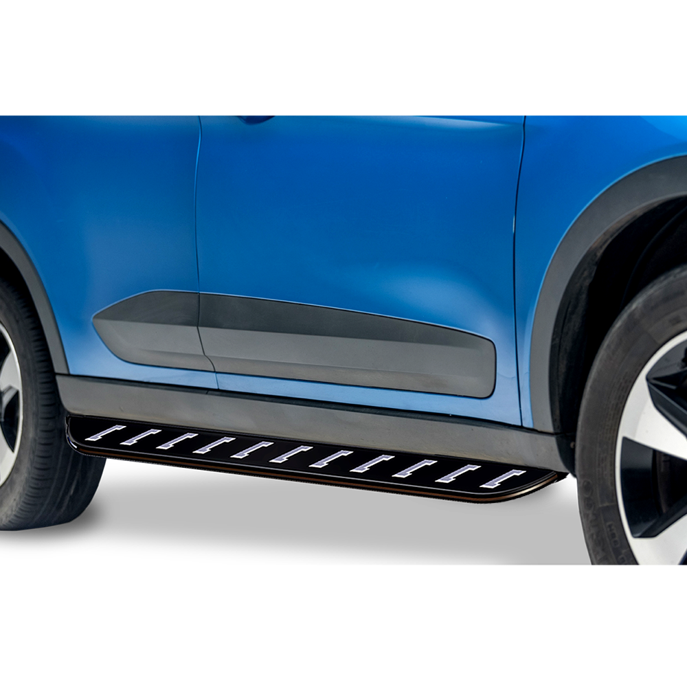 SIDE STEP CROMA MK 11077(F) MK 6748(B)