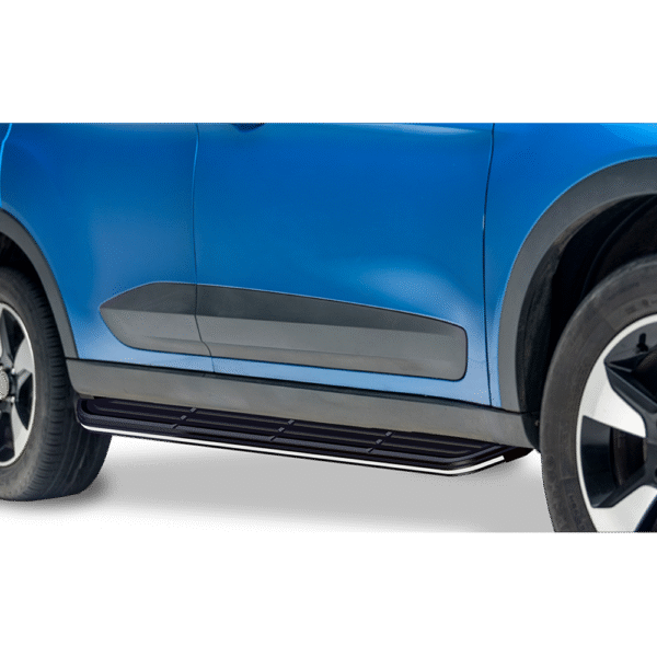 SIDE STEP MATRIX MK-6757(F) MK-6748(B)