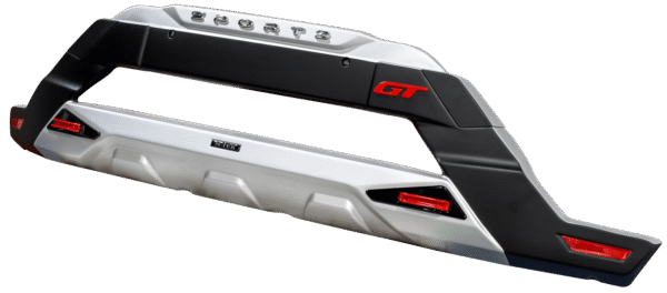 GT KIT - Image 5