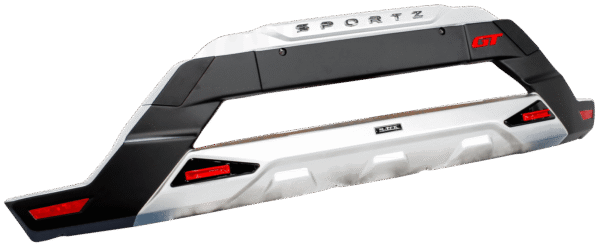 GT KIT - Image 3