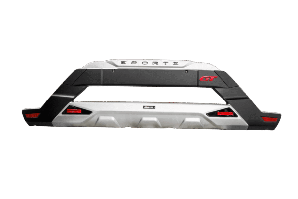 GT KIT - Image 6