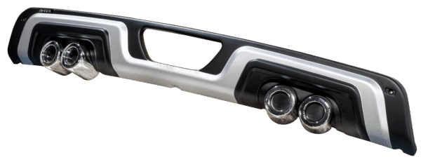 GT KIT - Image 4