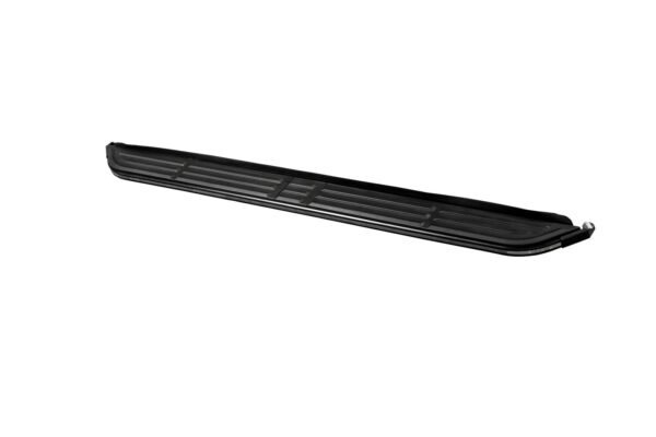 SIDE STEP MATRIX MK-6757(F) MK-6748(B) - Image 3