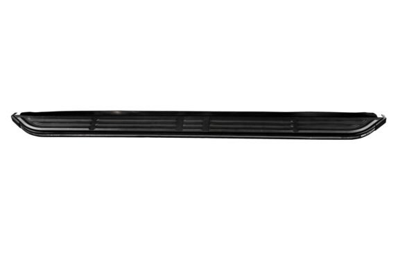 SIDE STEP MATRIX MK-6757(F) MK-6748(B) - Image 2