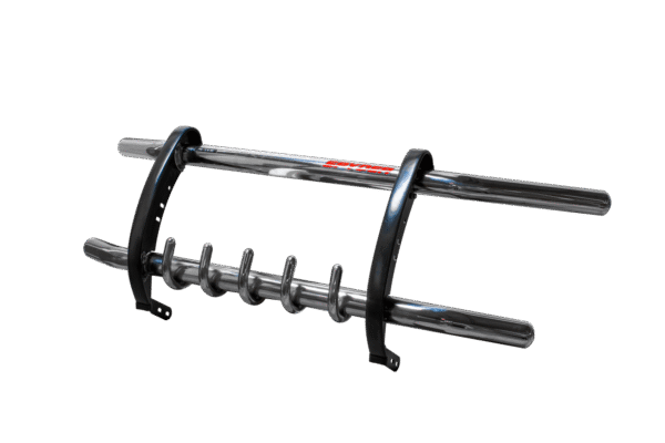 FRONT PROTECTOR SPYDER MK 6075 - Image 4