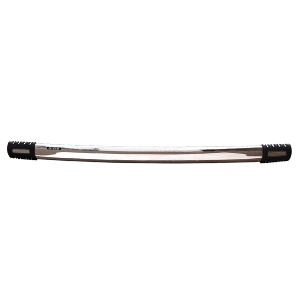 Rear Protector – OVI Edition - Image 2