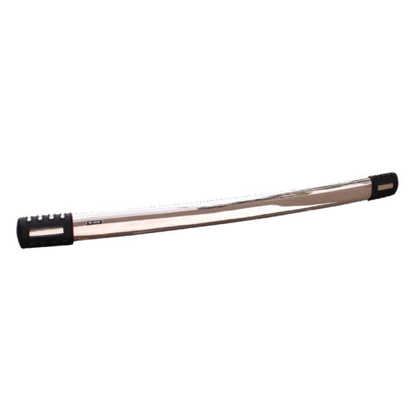 Rear Protector – OVI Edition - Image 3