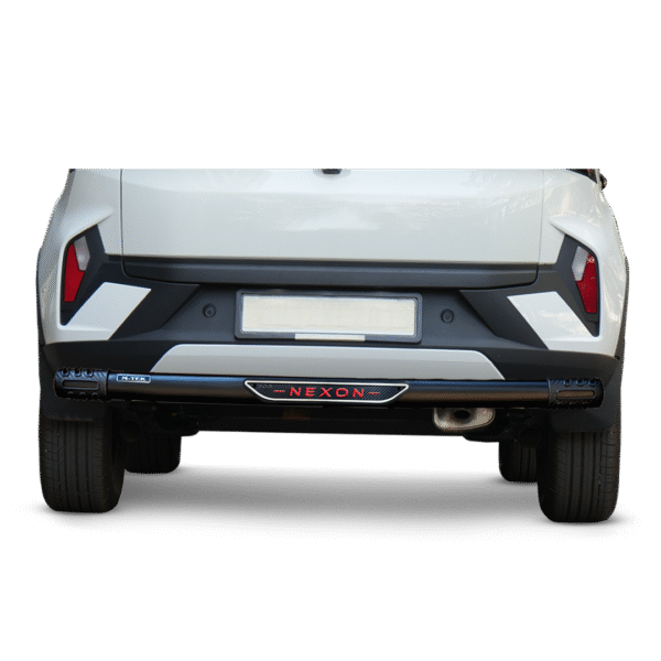 Tata Motors NEXON 2023 OVI PRIME (MK 11532)
