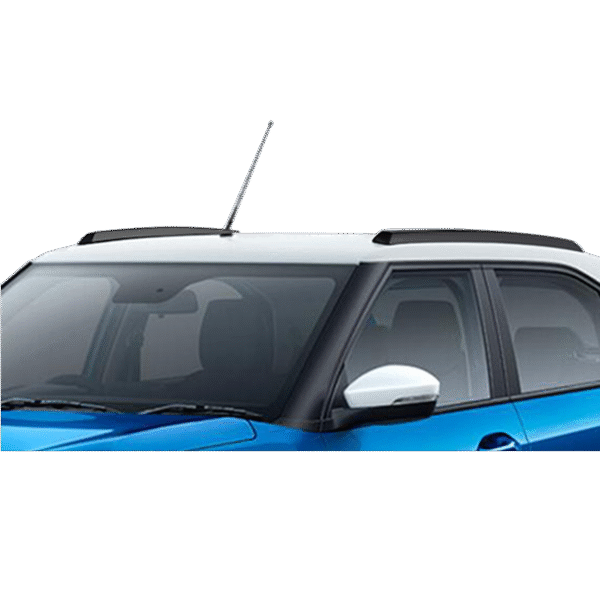 Tata Motors Punch Roof Garnish