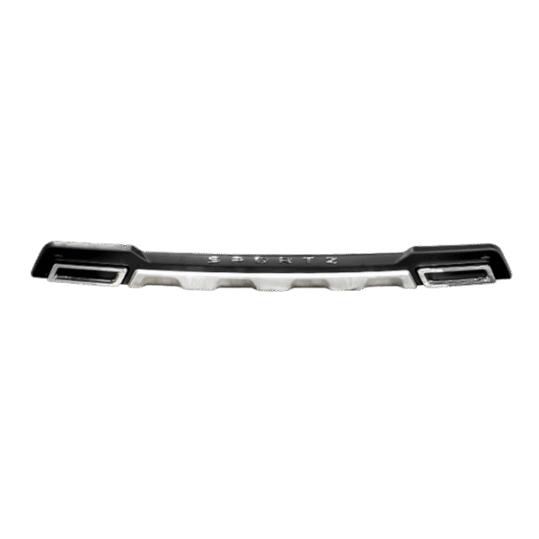 Stardom Body Kit – For Crysta - Image 3