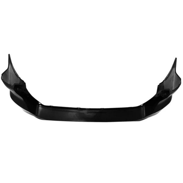 Toyota TRD-Style Rear Bumper Guard – For Toyota Fortuner (2016+) - Image 4