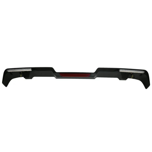 Mahindra & Mahindra Rear Spoiler Light for Thar/Thar Roxx - Image 3