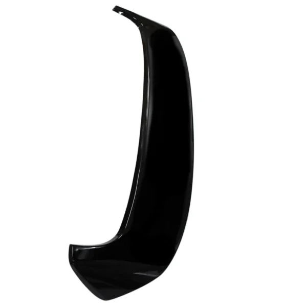 Volkswagen Rear Spoiler for Volkswagen Polo 2011-2018 - Image 3