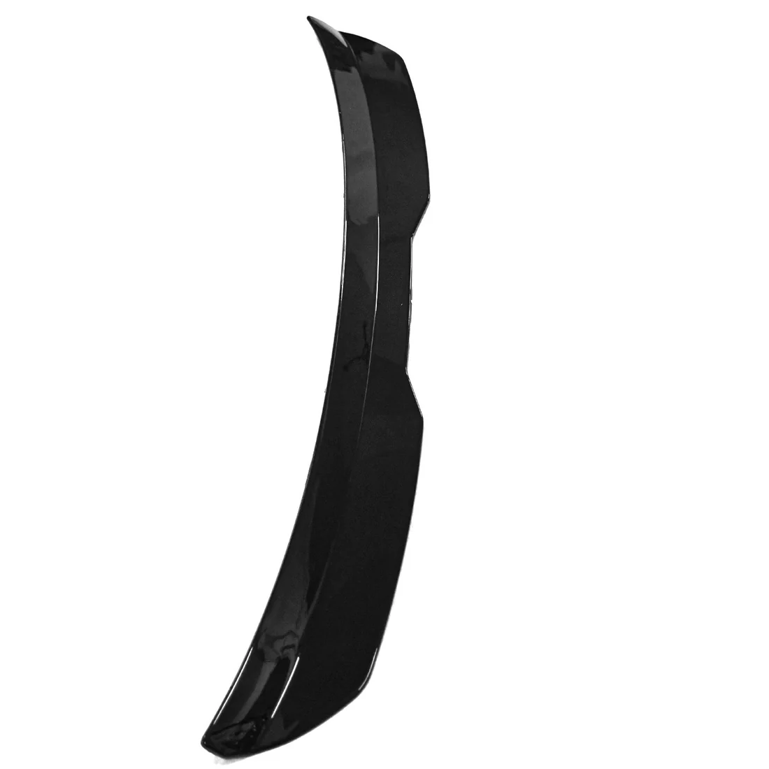 Volkswagen Rear Spoiler for Volkswagen Polo 2014-2018 - Image 4