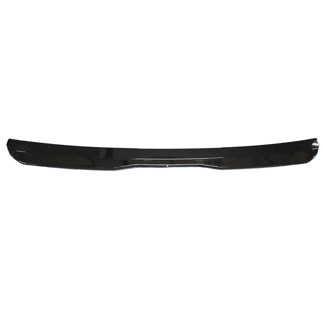 Volkswagen Rear Spoiler for Volkswagen Polo 2014-2018 - Image 3